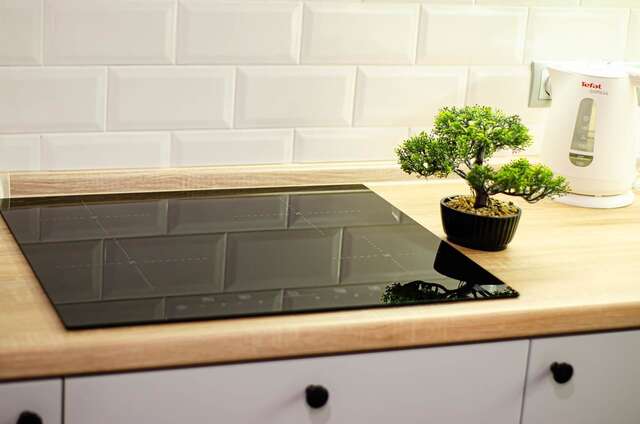 Отель Отель Art Gallery Одесса-28